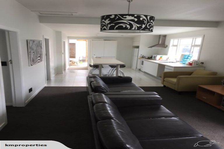 Photo of property in 53 Picton Avenue, Riccarton, Christchurch, 8011