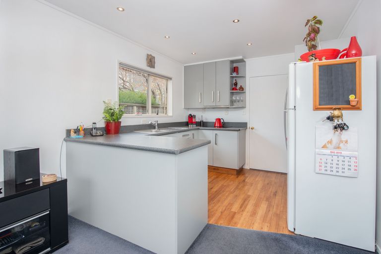 Photo of property in 4 Fuschia Place, Mosgiel, 9024