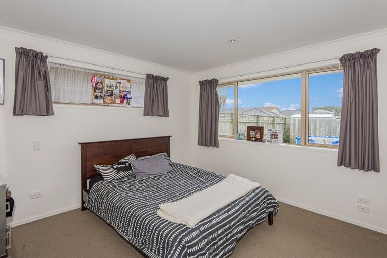 Photo of property in 1 Tropicana Drive, Tamaterau, Whangarei, 0174