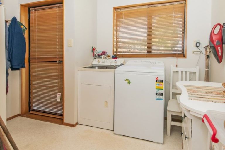 Photo of property in 67 Station Street, Leeston, 7632