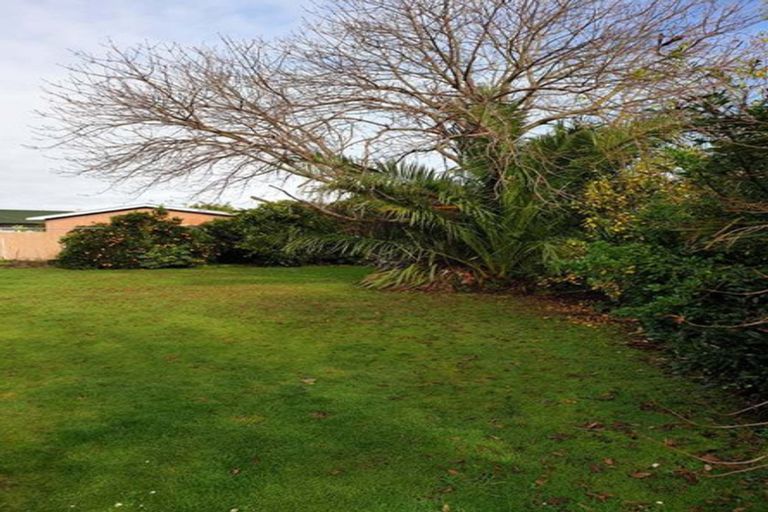 Photo of property in 112a Ikanui Road, Frimley, Hastings, 4120