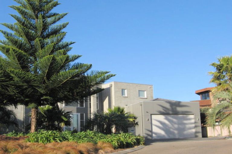 Photo of property in 8 Santa Fe Key, Papamoa Beach, Papamoa, 3118