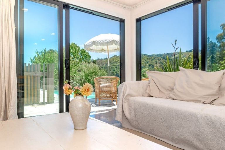 Photo of property in 179 Ballance Street, Whataupoko, Gisborne, 4010