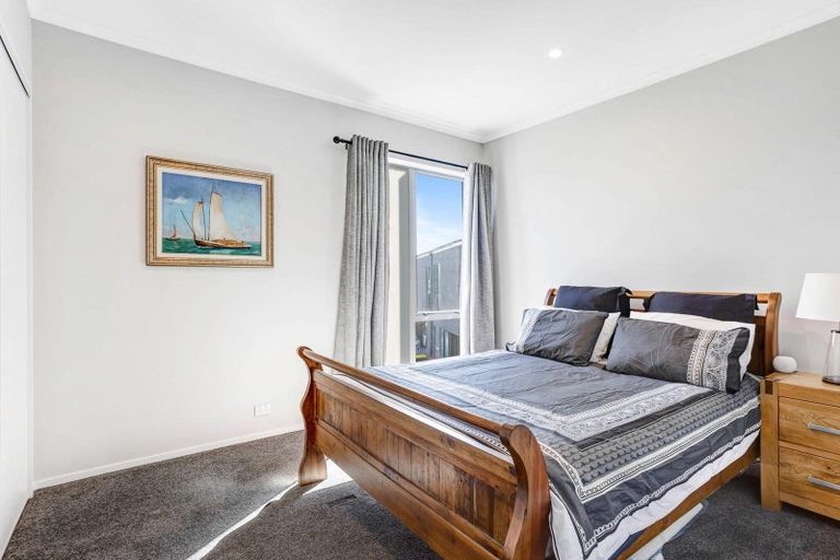 Photo of property in 24 Feltham Street, Richmond, 7020