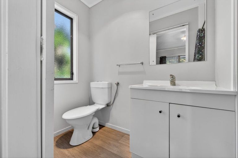 Photo of property in 1 Coventry Road, Melville, Hamilton, 3206