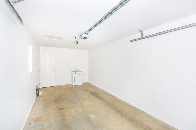 Photo of property in 10 Onukutara Place, Huntington, Hamilton, 3210