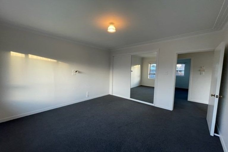 Photo of property in 6 Marr Road, Manurewa, Auckland, 2102