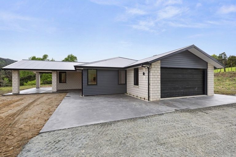 Photo of property in 297 Waingaro Road, Ngaruawahia, 3793