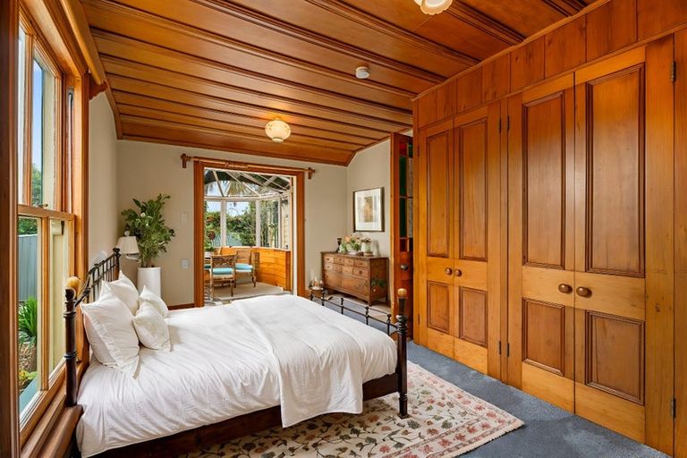 Photo of property in 34 Abercrombie Street, Howick, Auckland, 2014
