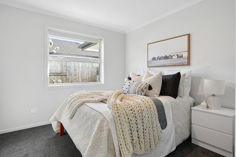 Photo of property in 79 Pakanga Grove, Pyes Pa, Tauranga, 3112