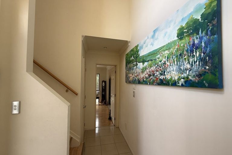 Photo of property in 109 Hugh Green Drive, Pinehill, Auckland, 0632
