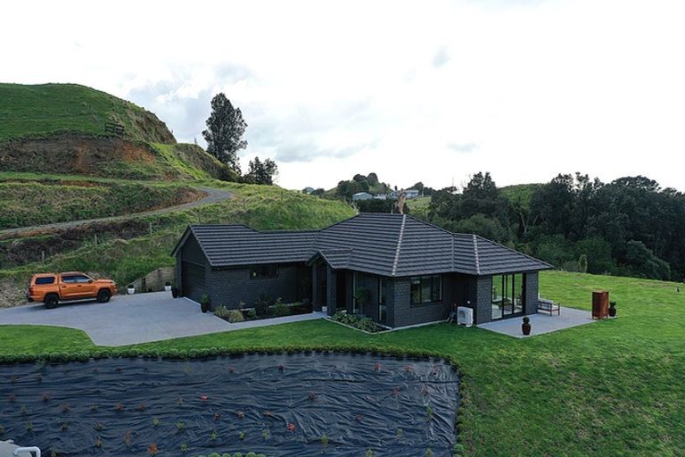 Photo of property in 25 Morepork Way, Papamoa, 3183