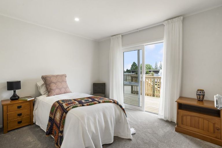 Photo of property in 1/109 Rautawhiri Road, Helensville, 0800