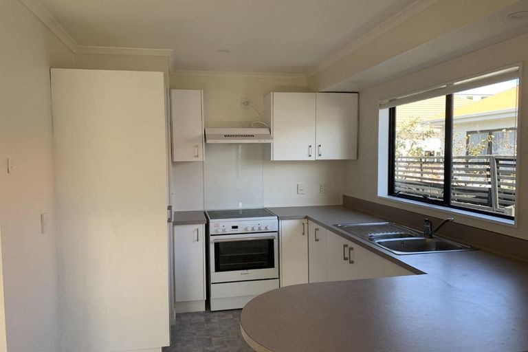Photo of property in 3/32 Byron Street, Miramar, Wellington, 6022