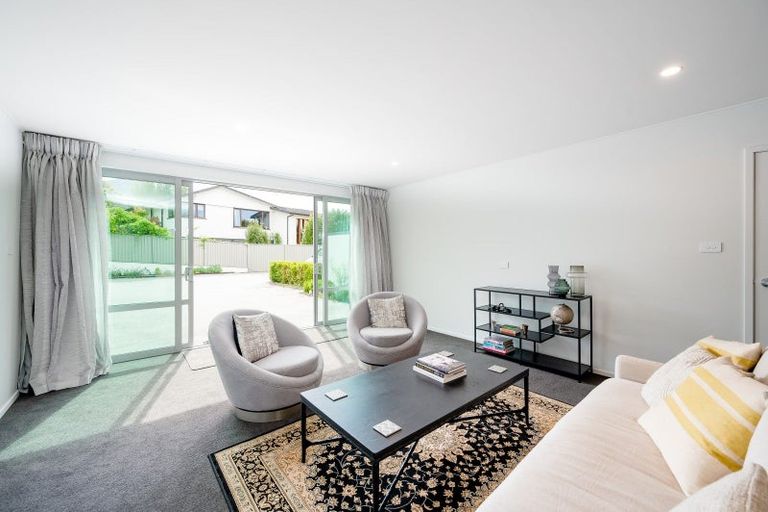 Photo of property in 15 Faulks Terrace, Wanaka, 9305