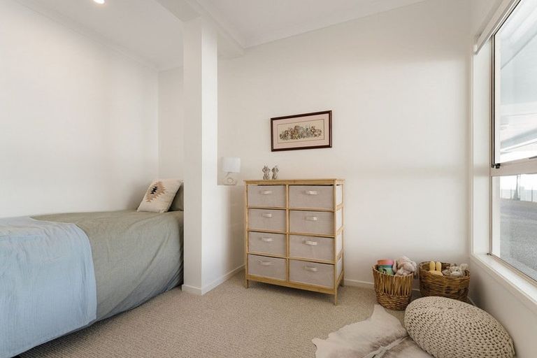 Photo of property in 8/3 Leinster Avenue, Mount Maunganui, 3116