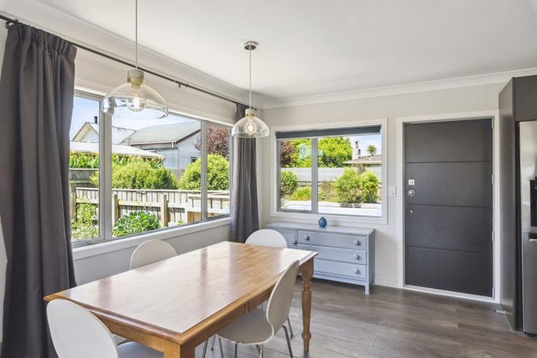 Photo of property in 201a Tiro Tiro Road, Levin, 5510