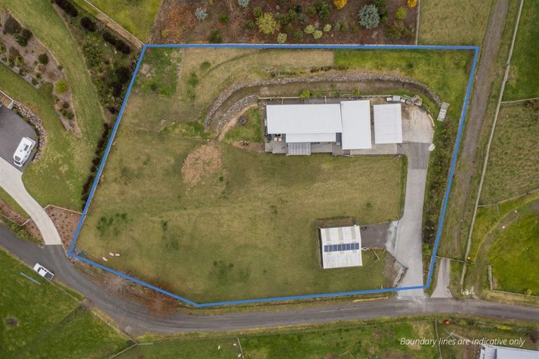 Photo of property in 88d Maramarahi Road, Thames, 3578