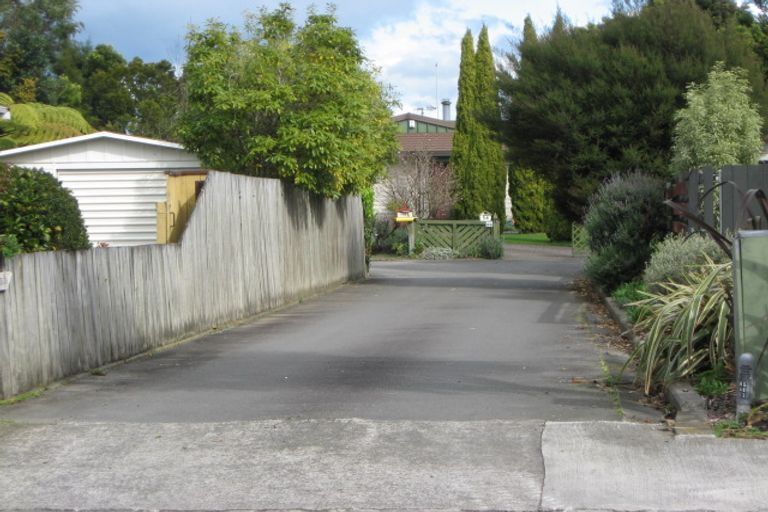 Photo of property in 52b Allens Lane, Clive, 4102