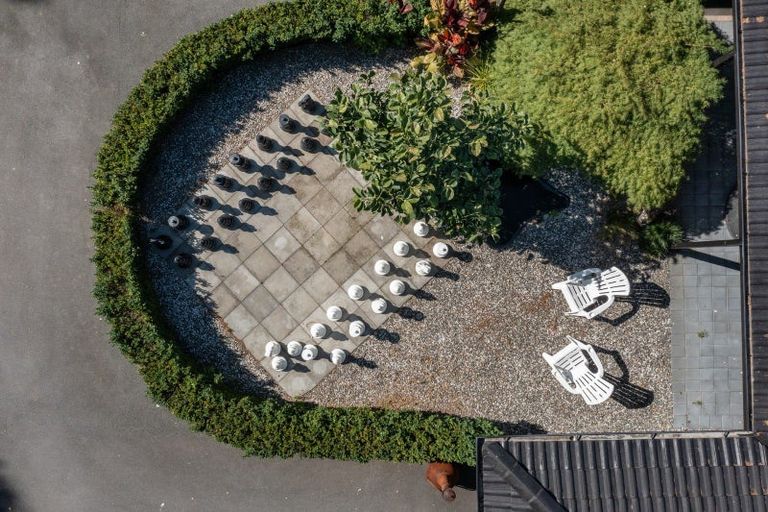 Photo of property in 529b Te Puke Highway, Te Puke, 3187