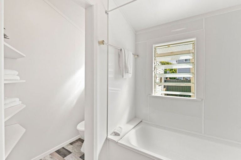 Photo of property in 20 Mathieson Street, Whanganui, 4500