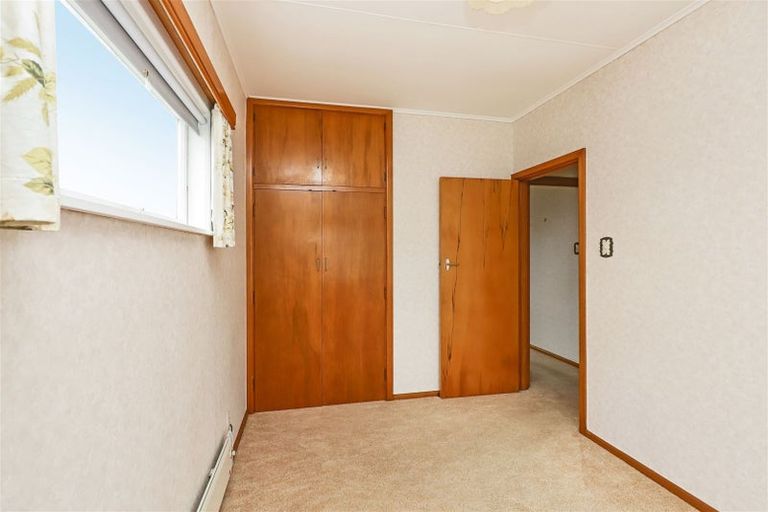 Photo of property in 804a Oxford Street, Saint Leonards, Hastings, 4120