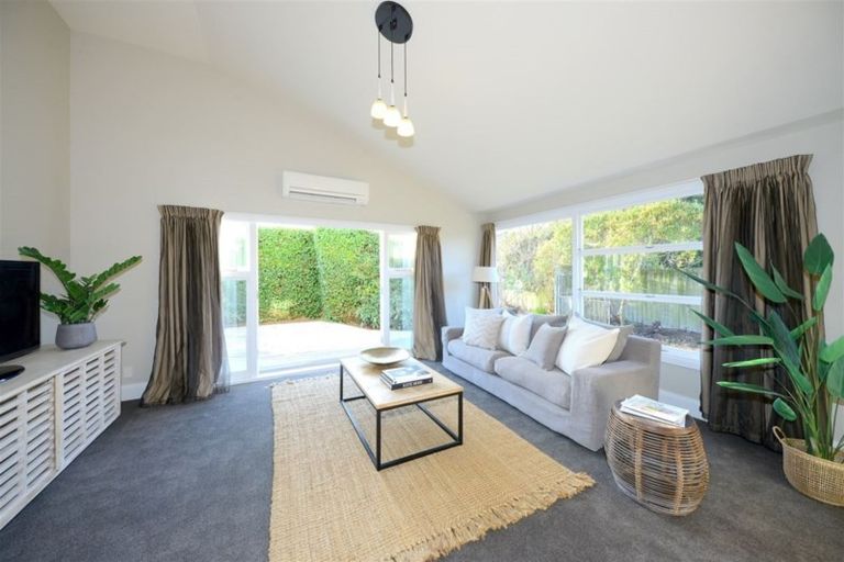 Photo of property in 36 Koromiko Street, Saint Martins, Christchurch, 8022
