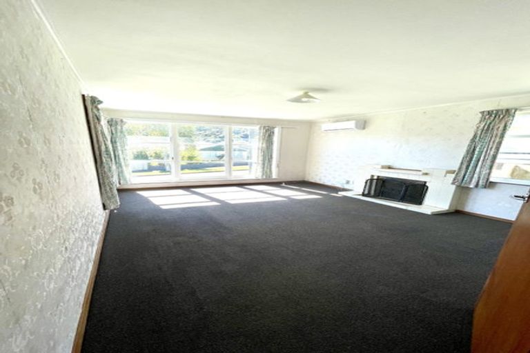 Photo of property in 48 Hay Street, Naenae, Lower Hutt, 5011