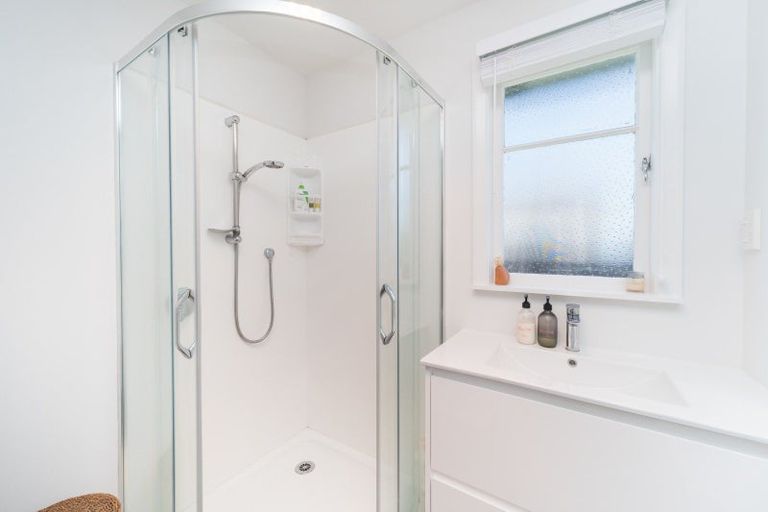 Photo of property in 51 Highbury Avenue, Highbury, Palmerston North, 4412