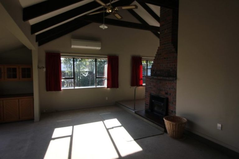 Photo of property in 13 Tod Place, Lincoln, 7608