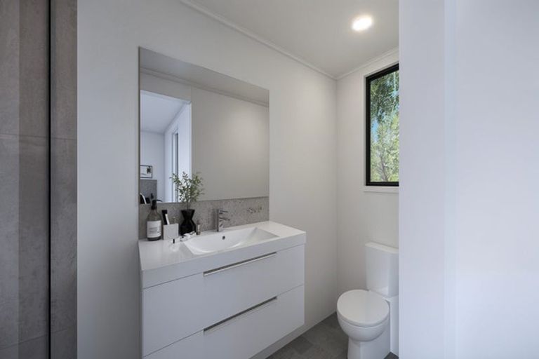 Photo of property in 216 Buchanans Road, Yaldhurst, Christchurch, 8042