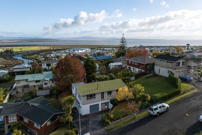 Photo of property in 102 Kingsford Place, Thames, 3500