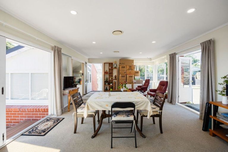 Photo of property in 217 Elizabeth Avenue, Te Awamutu, 3800