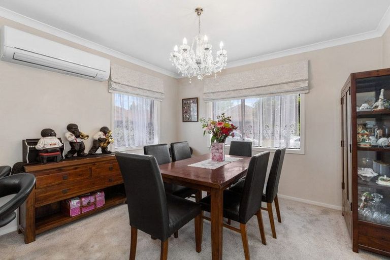 Photo of property in 55/2u Seales Road, Morrinsville, 3374