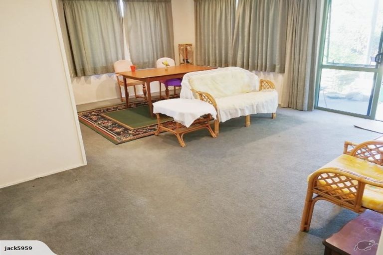 Photo of property in 20 Nottingham Drive, Hamilton East, Hamilton, 3216