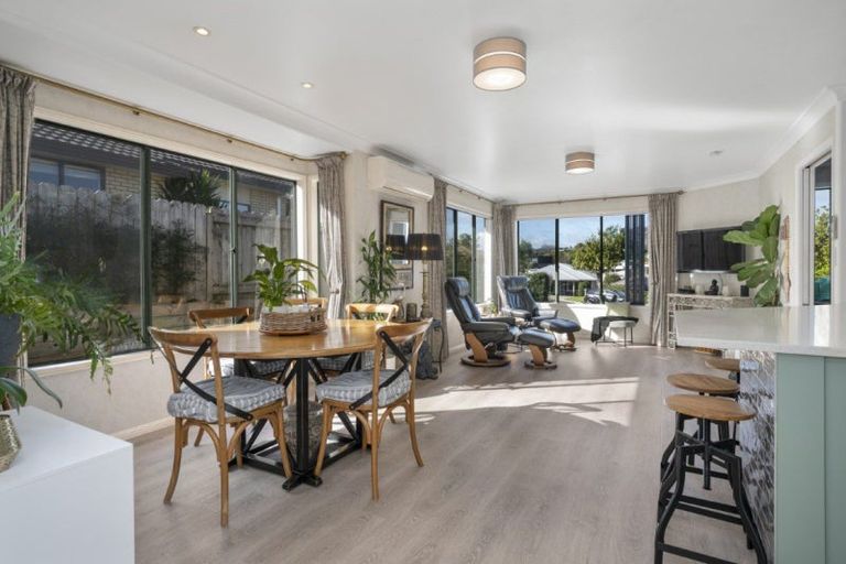 Photo of property in 19 Marire Drive, Ohauiti, Tauranga, 3112