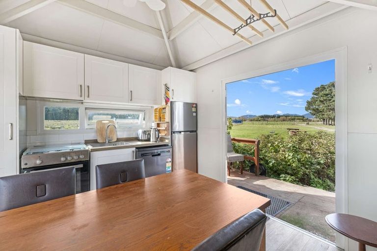 Photo of property in 128c Woodbank Road, Hanmer Springs, 7334