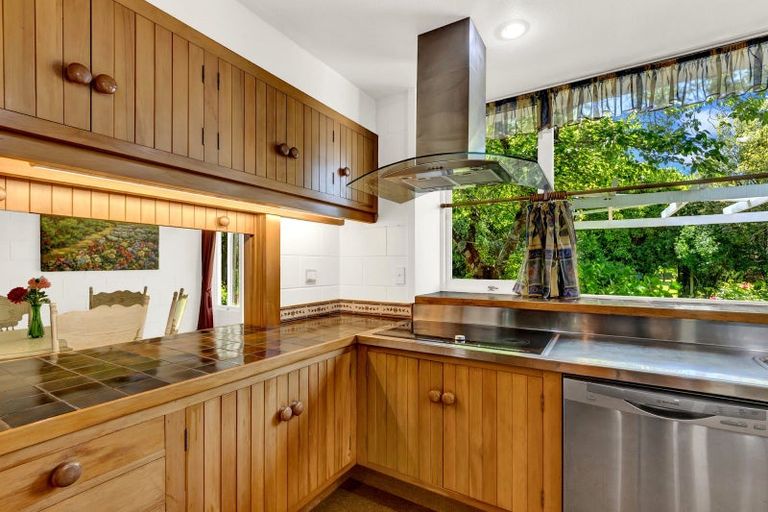 Photo of property in 181 Mchughs Road, Swannanoa, 7692