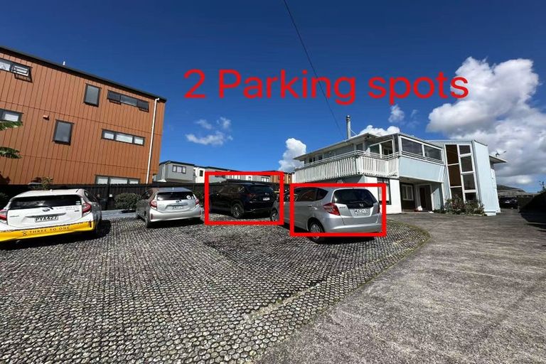 Photo of property in 10 Kereru Street, Henderson, Auckland, 0612