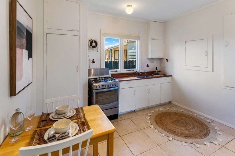 Photo of property in 22 Kepa Street, Whanganui East, Whanganui, 4500