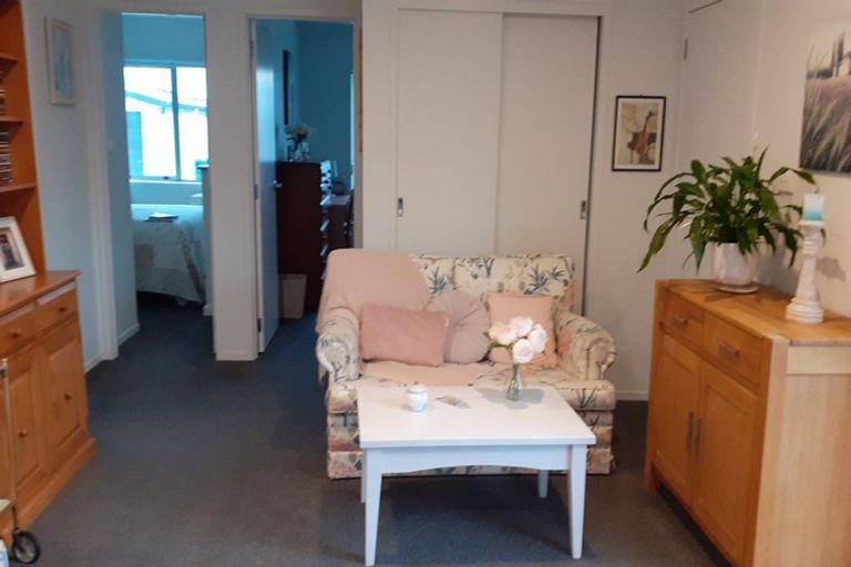 Photo of property in 513/11 Kamahi Crescent, Papamoa Beach, Papamoa, 3118