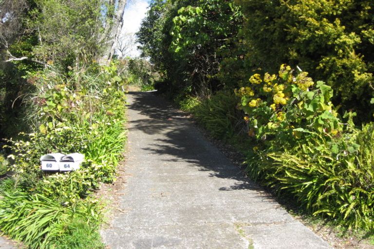 Photo of property in 1/64 Hillcrest Road, Whakatane, 3120