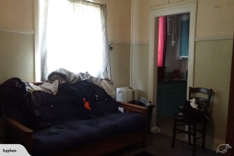 Photo of property in 645 Grey Street, Hamilton East, Hamilton, 3216