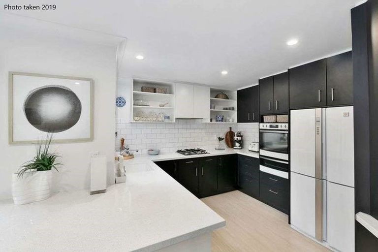 Photo of property in 7 Claverton Grove, Churton Park, Wellington, 6037