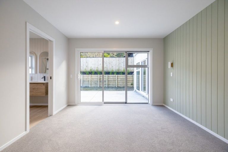 Photo of property in 53 Watt Street, Featherston, 5710