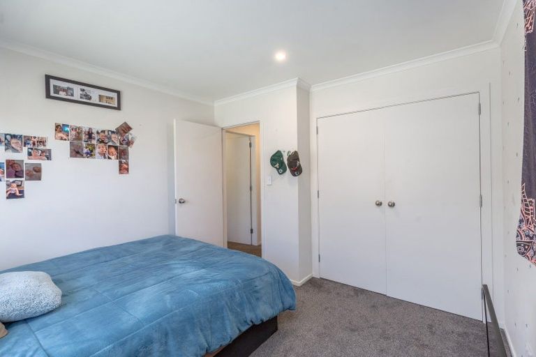 Photo of property in 4 Devon Lane, Carterton, 5713