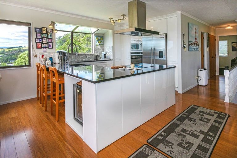 Photo of property in 65 Grange Road, Hahei, Whitianga, 3591