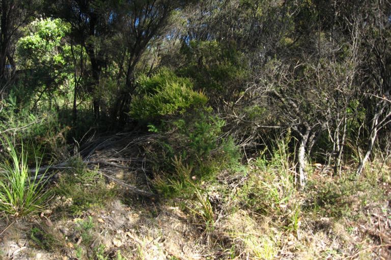 Photo of property in 80 Matai Bay Road, Karikari Peninsula, 0483