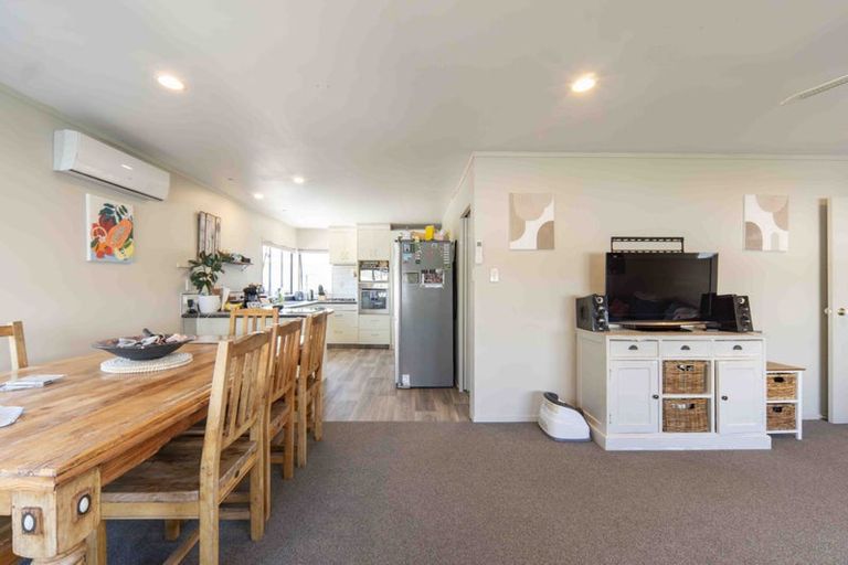 Photo of property in 38a Mckay Drive, Temple View, Hamilton, 3218