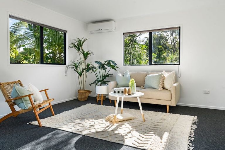 Photo of property in 120 Abbey Caves Road, Abbey Caves, Whangarei, 0175